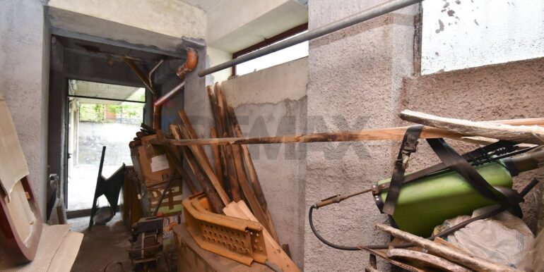 20250411174222-943546-25