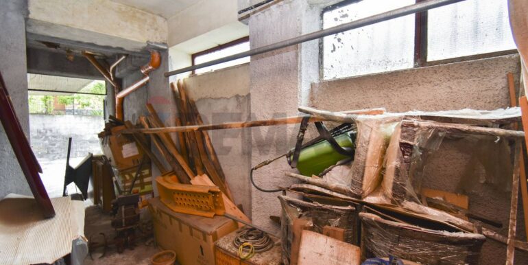 20250411174223-943546-26