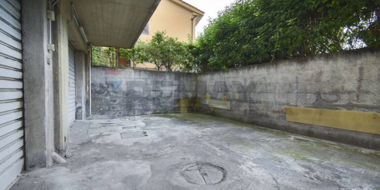 20250411174225-943546-27