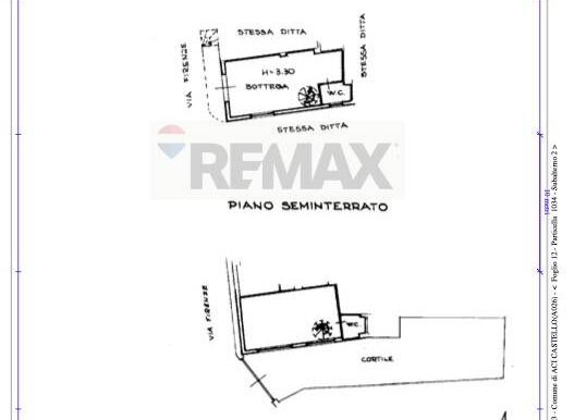 20250411174828-943546-20