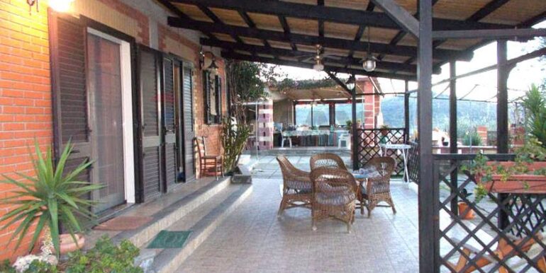 2025041194227-938714-65