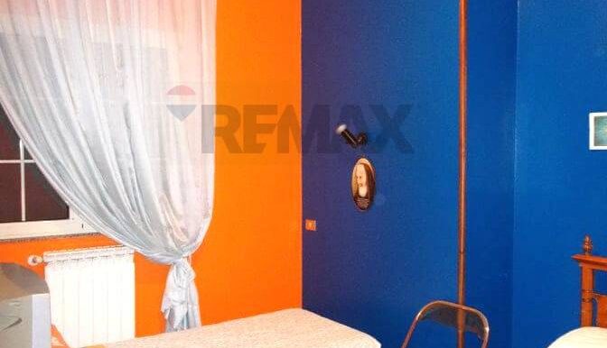 2025041194232-938714-71