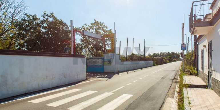 20250412170016-936105-10