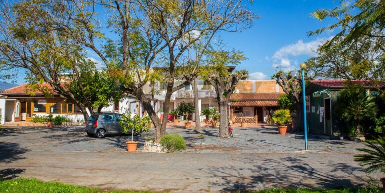 20250412170048-936105-14