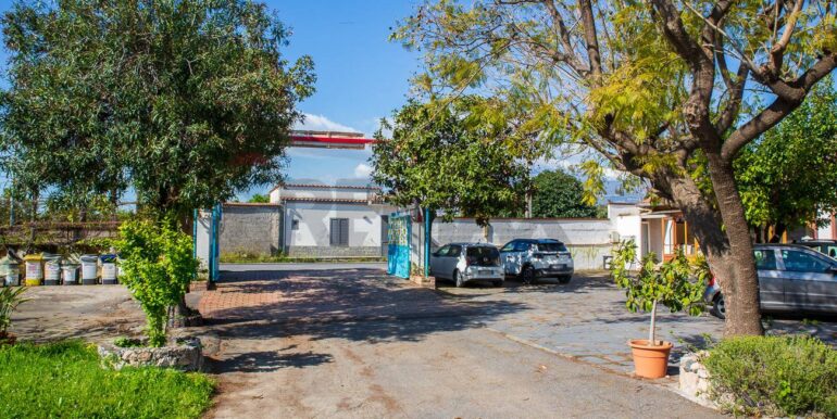 20250412170051-936105-15