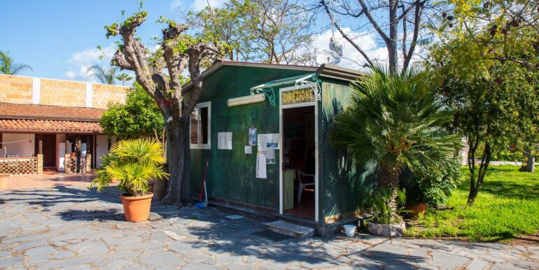 20250412170055-936105-16