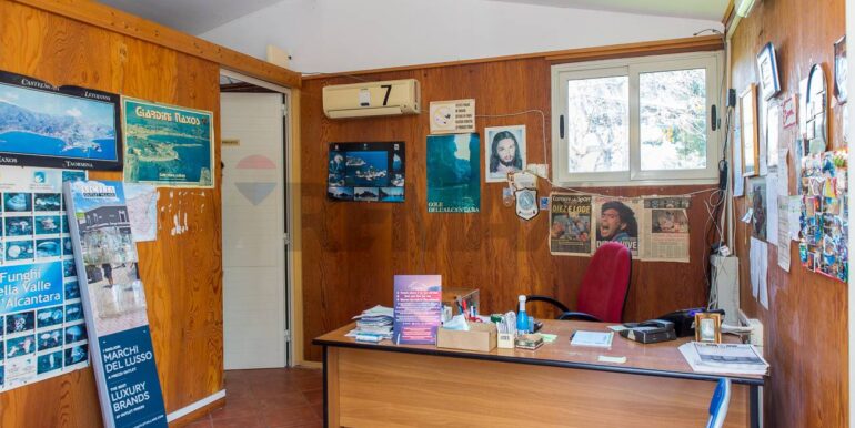 20250412170057-936105-17