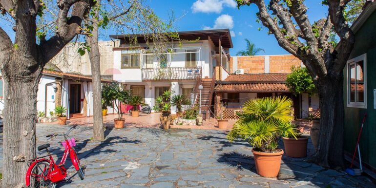 20250412170100-936105-18