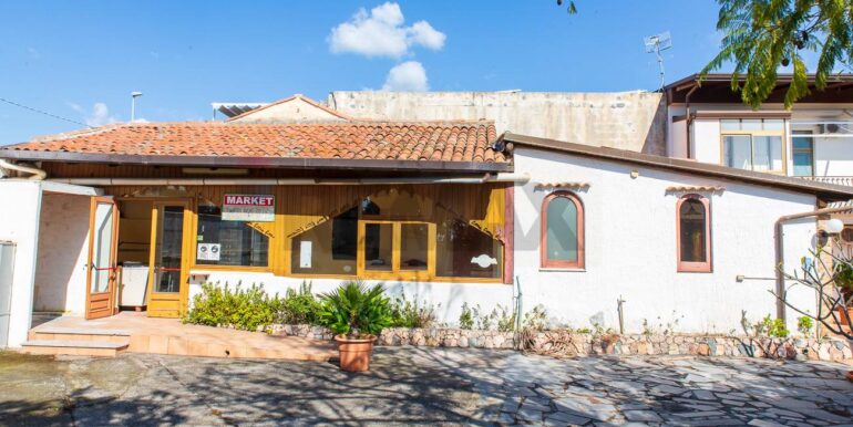 20250412170102-936105-19