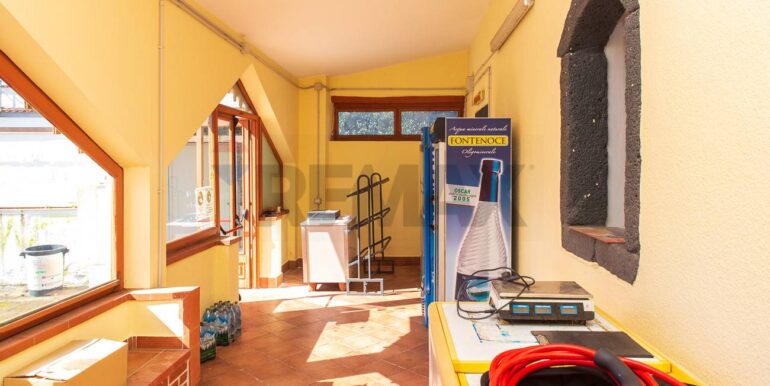 20250412170104-936105-20