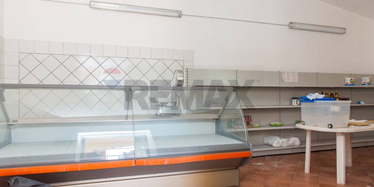 20250412170106-936105-21