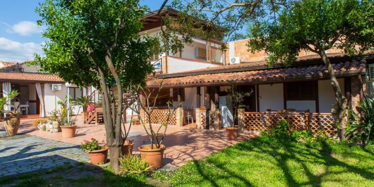 20250412170117-936105-26