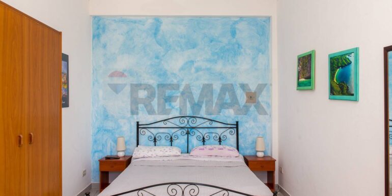 20250412170122-936105-28