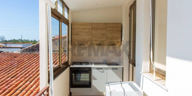 20250412170124-936105-29