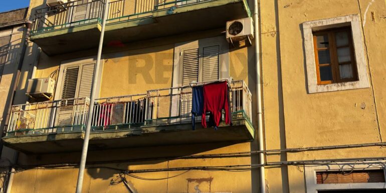 2025041391335-943638-1