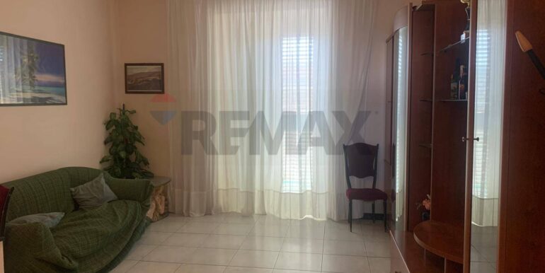 2025041391337-943638-3