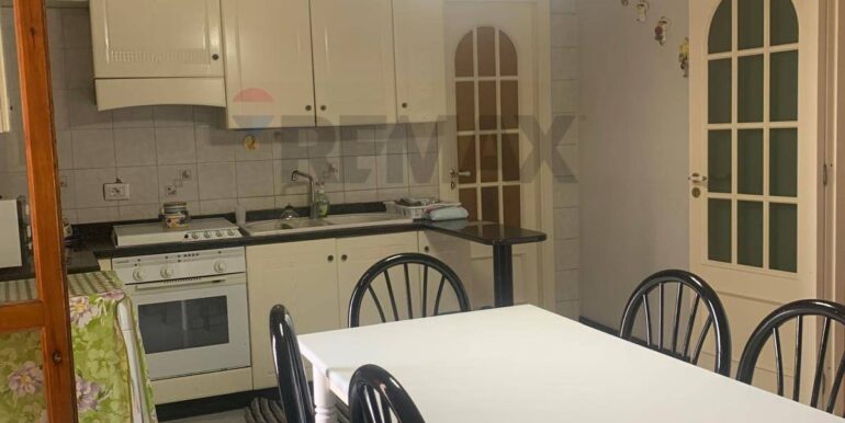 2025041391518-943638-17