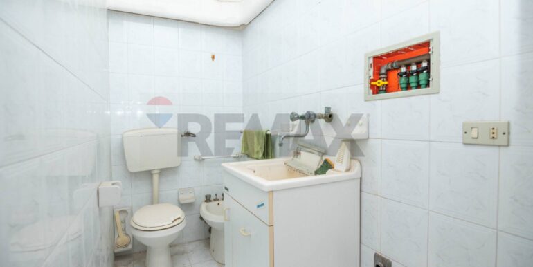 20250414120827-943737-0