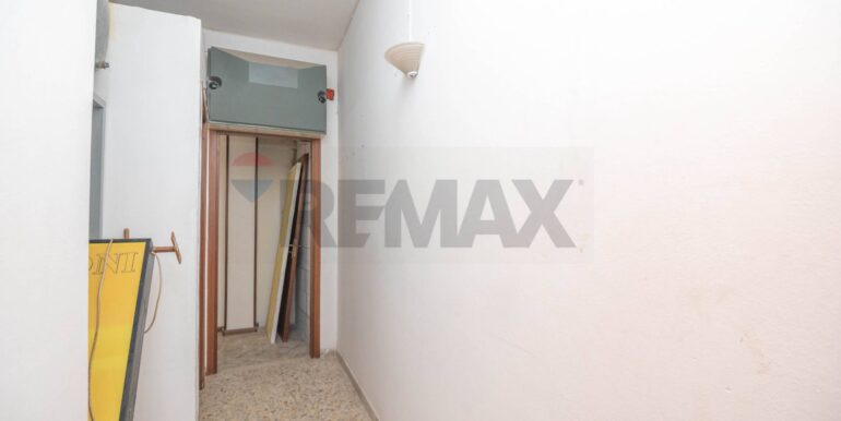 20250414120827-943737-1