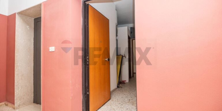 20250414120827-943737-2