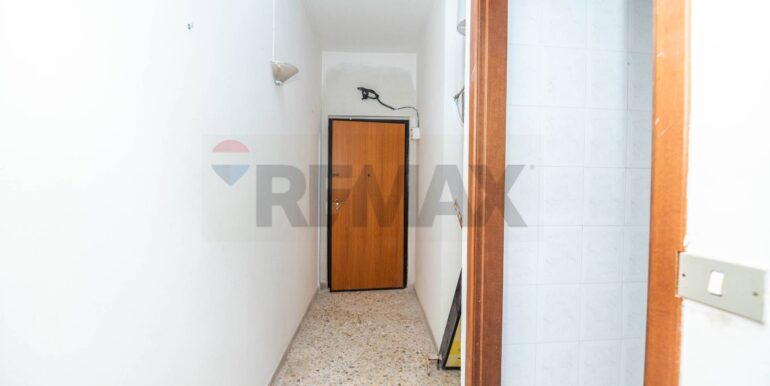 20250414120827-943737-3