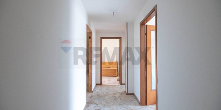 20250414120827-943737-4