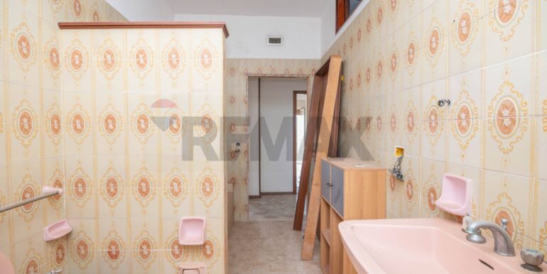 20250414120827-943737-6