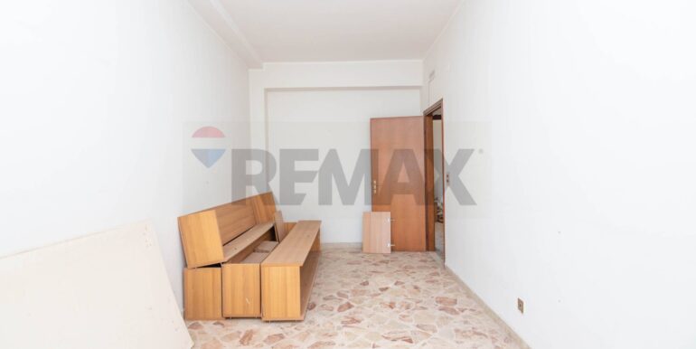 20250414120827-943737-7