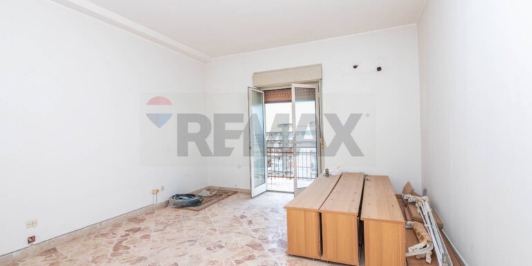 20250414120827-943737-8