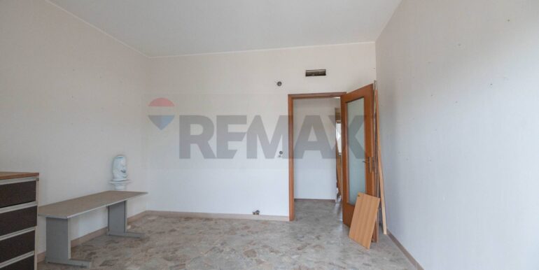 20250414120828-943737-11