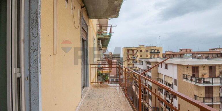 20250414120828-943737-12