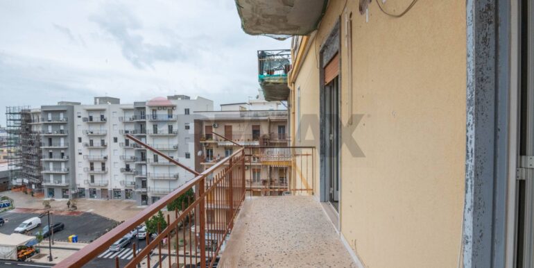 20250414120828-943737-13