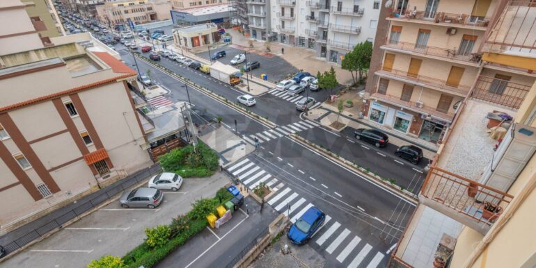 20250414120828-943737-14