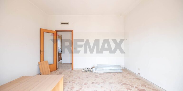 20250414120828-943737-9