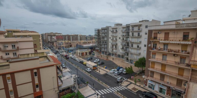 20250414120829-943737-15