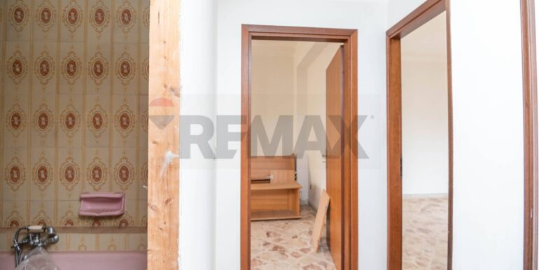 20250414120829-943737-16