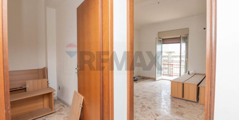 20250414120829-943737-17