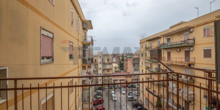 20250414120829-943737-18