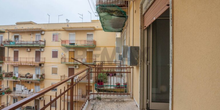 20250414120829-943737-19