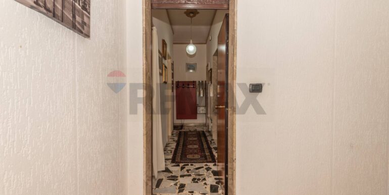 20250414161656-943804-1