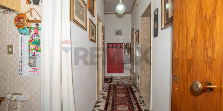 20250414161658-943804-2