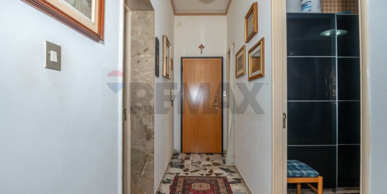 20250414161700-943804-3