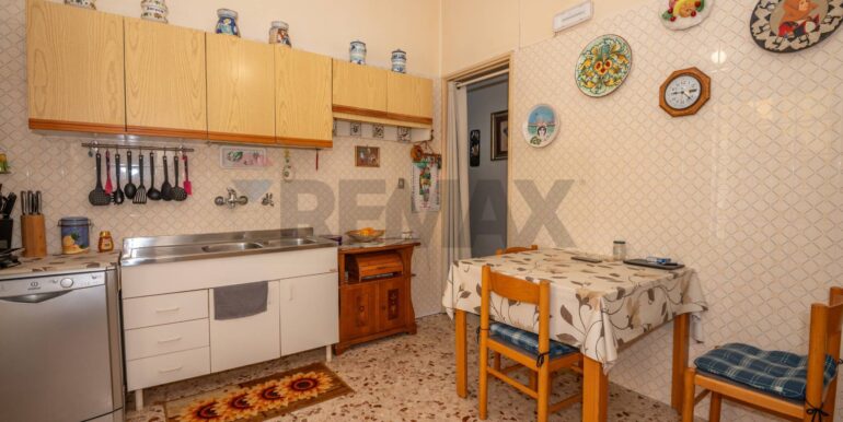 20250414161705-943804-5