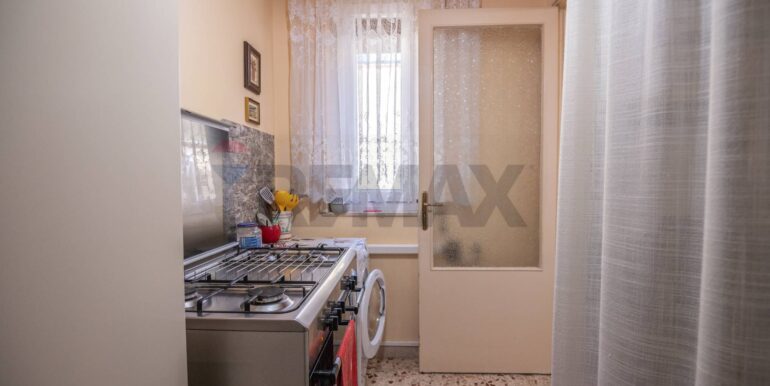 20250414161709-943804-7