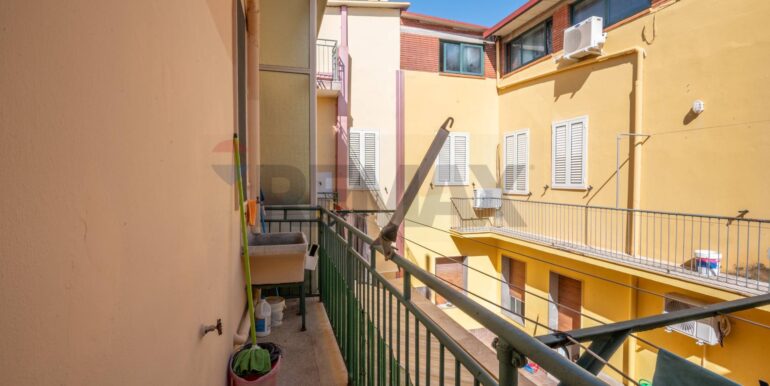 20250414161711-943804-8