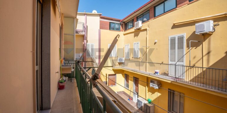 20250414161714-943804-9