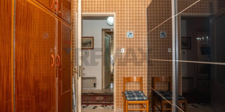 20250414161716-943804-10