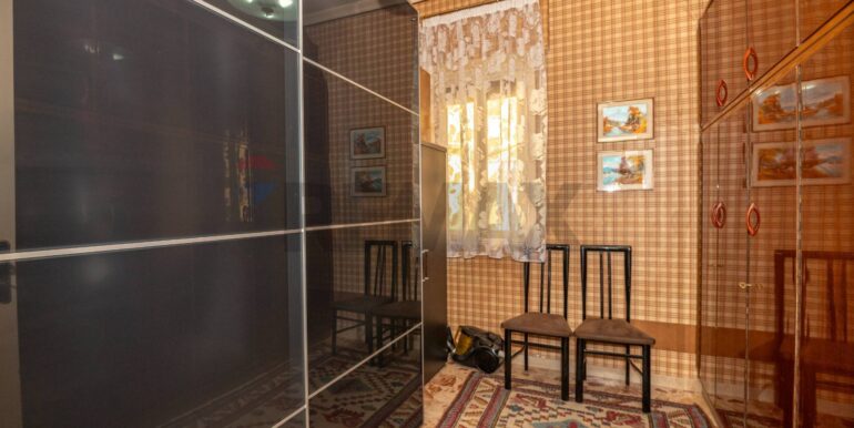 20250414161719-943804-11