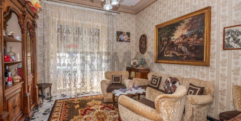 20250414161722-943804-12