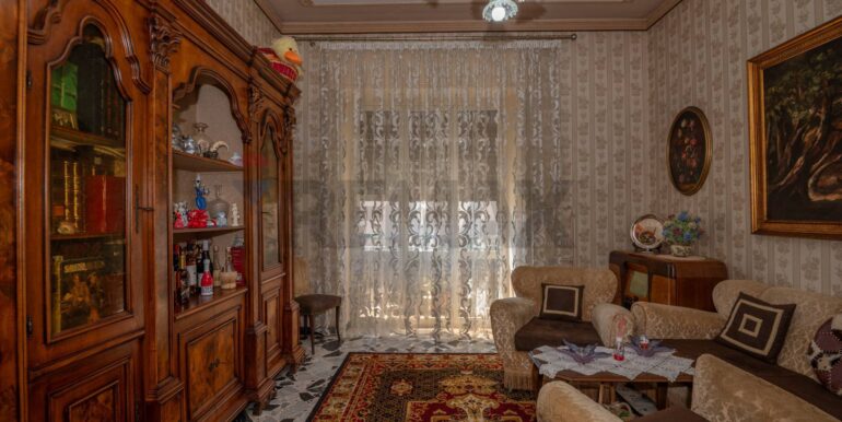 20250414161728-943804-14